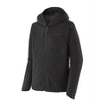 Geaca Patagonia M Upstride
