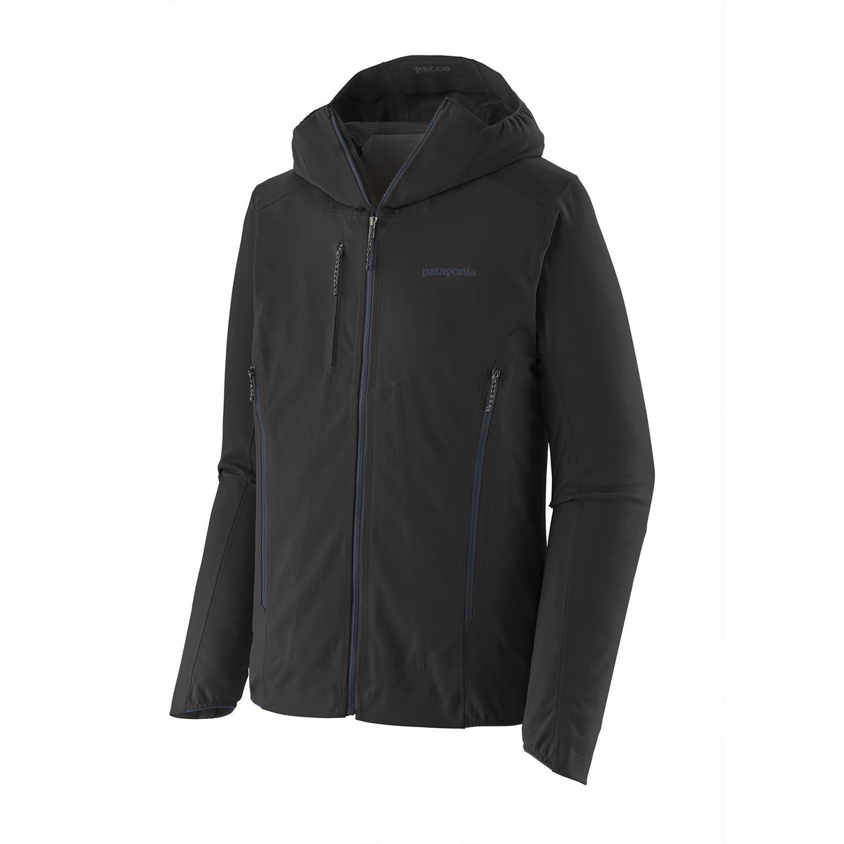 Geaca Patagonia M Upstride