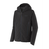 Geaca Patagonia M Upstride