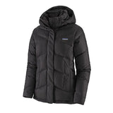 Geaca Patagonia W Down With It   Geaca Patagonia W Down With It