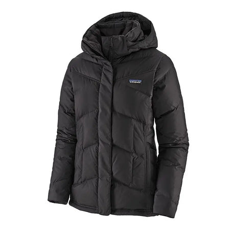 Geaca Patagonia W Down With It   Geaca Patagonia W Down With It