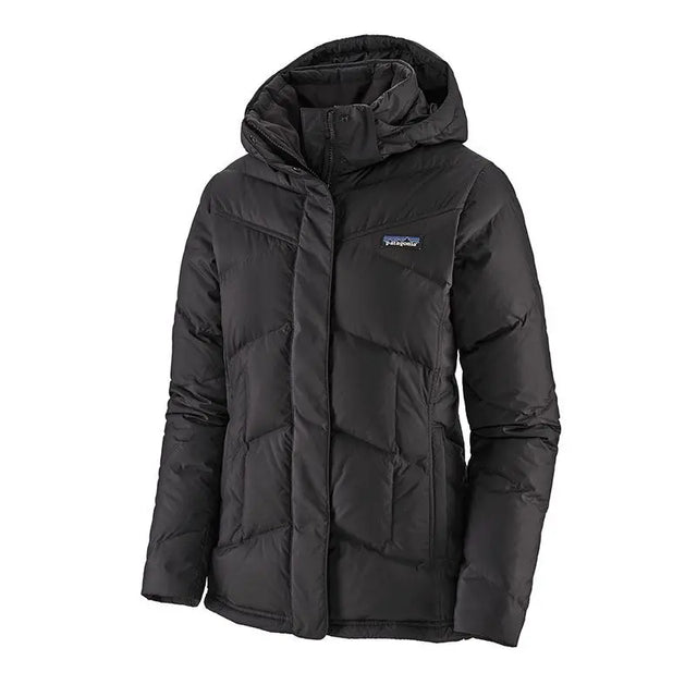 Geaca Patagonia W Down With It   Geaca Patagonia W Down With It