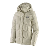 Geaca Patagonia W Down With It   Geaca Patagonia W Down With It