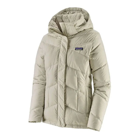 Geaca Patagonia W Down With It   Geaca Patagonia W Down With It