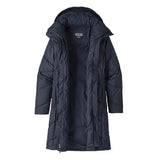 Geaca Patagonia W Down With It Parka   Geaca Patagonia W Down With It Parka