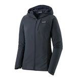 Geaca Patagonia W Houdini Air   Geaca Patagonia W Houdini Air