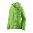 Geaca Patagonia W Houdini   Geaca Patagonia W Houdini