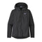 Geaca Patagonia W Houdini   Geaca Patagonia W Houdini