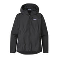 Geaca Patagonia W Houdini   Geaca Patagonia W Houdini