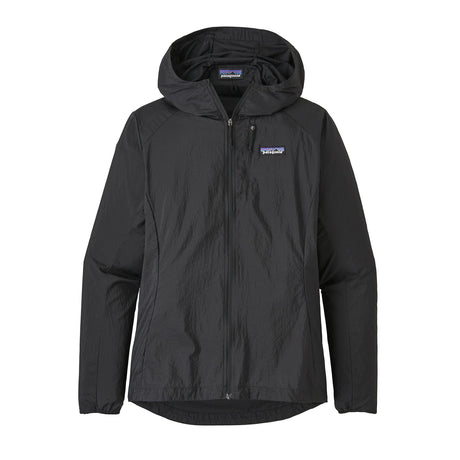 Geaca Patagonia W Houdini   Geaca Patagonia W Houdini