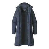 Geaca Patagonia W Jackson Glacier Parka   Geaca Patagonia W Jackson Glacier Parka