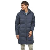 Geaca Patagonia W Jackson Glacier Parka   Geaca Patagonia W Jackson Glacier Parka