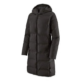 Geaca Patagonia W Jackson Glacier Parka   Geaca Patagonia W Jackson Glacier Parka