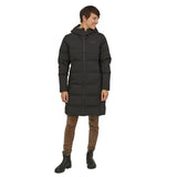 Geaca Patagonia W Jackson Glacier Parka   Geaca Patagonia W Jackson Glacier Parka