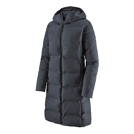 Geaca Patagonia W Jackson Glacier Parka   Geaca Patagonia W Jackson Glacier Parka