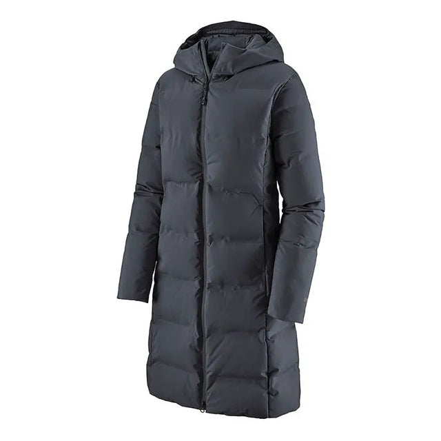 Geaca Patagonia W Jackson Glacier Parka   Geaca Patagonia W Jackson Glacier Parka