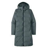 Geaca Patagonia W Jackson Glacier Parka   Geaca Patagonia W Jackson Glacier Parka