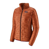 Geaca Patagonia W Micro Puff   Geaca Patagonia W Micro Puff