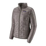 Geaca Patagonia W Micro Puff   Geaca Patagonia W Micro Puff