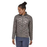 Geaca Patagonia W Micro Puff   Geaca Patagonia W Micro Puff
