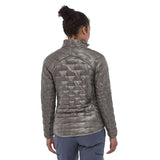 Geaca Patagonia W Micro Puff   Geaca Patagonia W Micro Puff