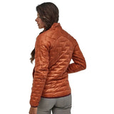 Geaca Patagonia W Micro Puff   Geaca Patagonia W Micro Puff
