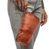 Geaca Patagonia W Micro Puff   Geaca Patagonia W Micro Puff