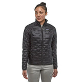Geaca Patagonia W Micro Puff   Geaca Patagonia W Micro Puff