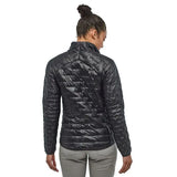 Geaca Patagonia W Micro Puff   Geaca Patagonia W Micro Puff