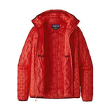 Geaca Patagonia W Micro Puff Hoody   Geaca Patagonia W Micro Puff Hoody