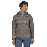 Geaca Patagonia W Micro Puff Hoody   Geaca Patagonia W Micro Puff Hoody