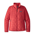 Geaca Patagonia W Nano Puff