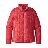 Geaca Patagonia W Nano Puff
