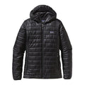 Geaca Patagonia W Nano Puff Hoody