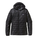 Geaca Patagonia W Nano Puff Hoody