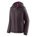 Geaca Patagonia W Nano Puff Hoody