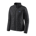 Geaca Patagonia W Nano Puff