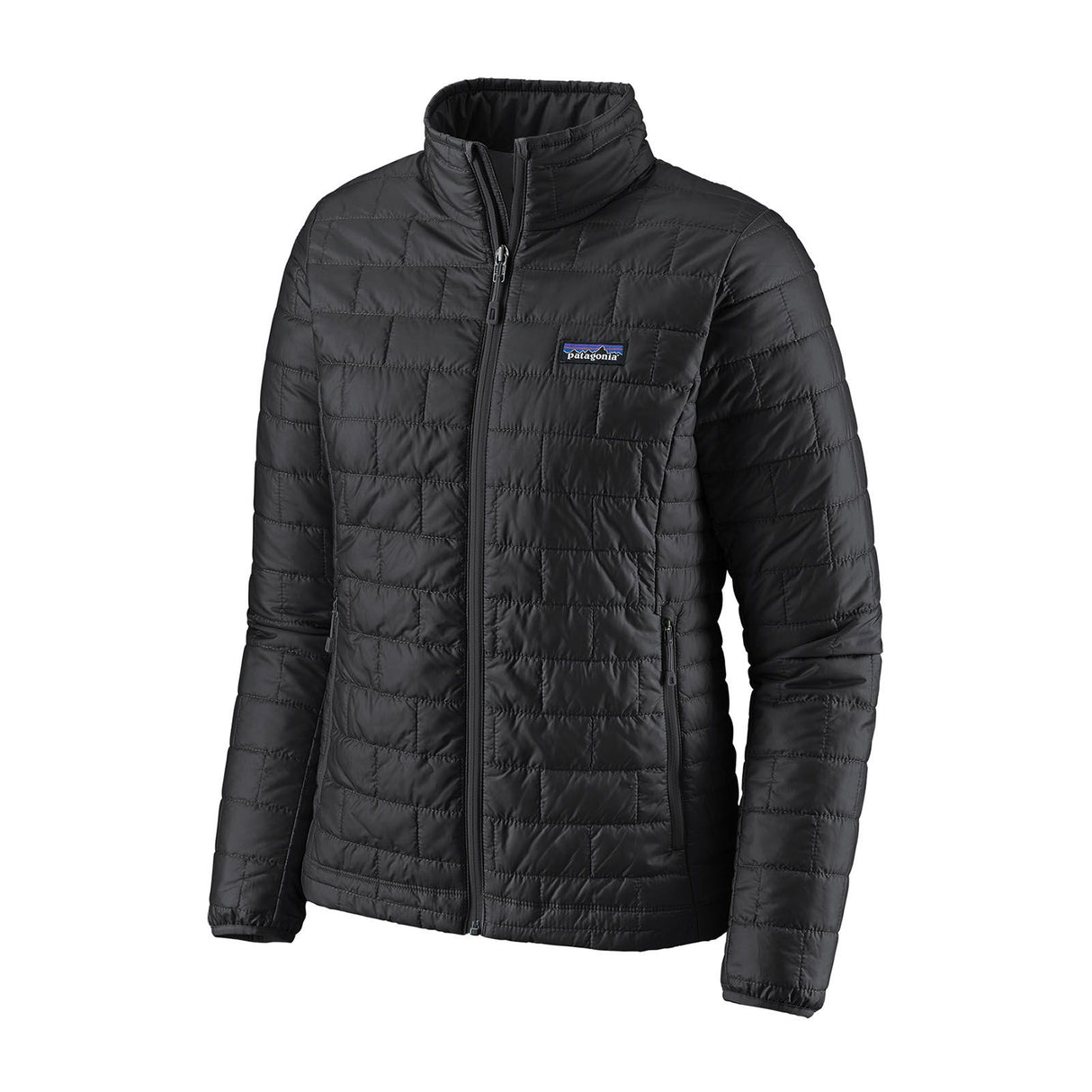 Geaca Patagonia W Nano Puff
