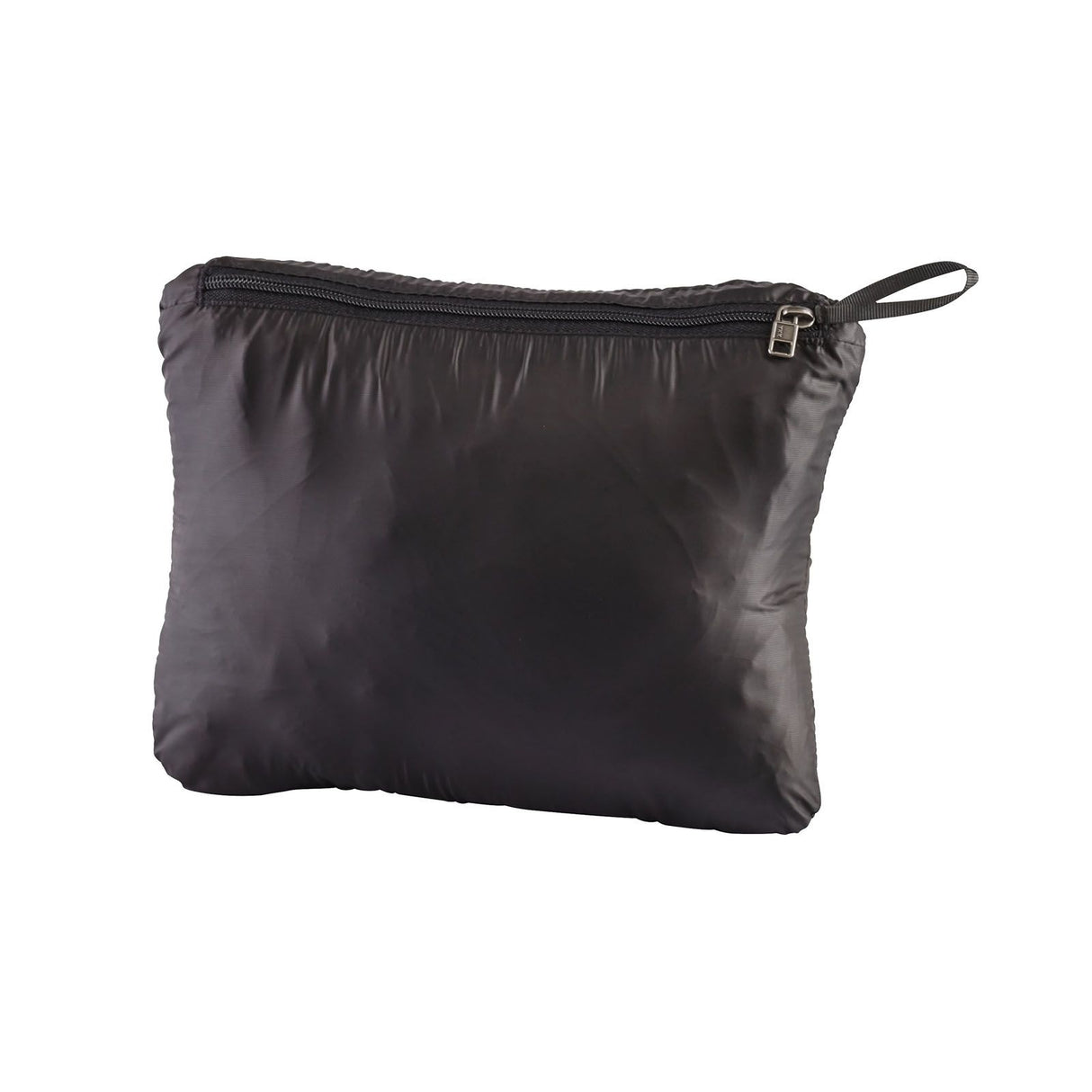 Geaca Patagonia W Nano Puff
