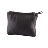 Geaca Patagonia W Nano Puff