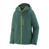 Geaca Patagonia W Powder Bowl   Geaca Patagonia W Powder Bowl
