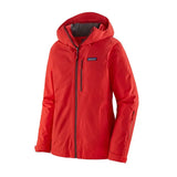 Geaca Patagonia W Powder Bowl   Geaca Patagonia W Powder Bowl