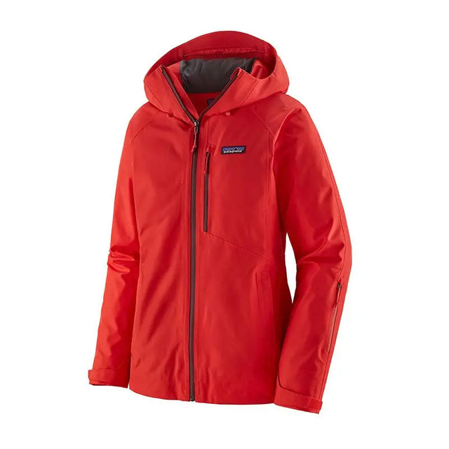 Geaca Patagonia W Powder Bowl   Geaca Patagonia W Powder Bowl