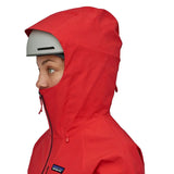 Geaca Patagonia W Powder Bowl   Geaca Patagonia W Powder Bowl