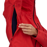 Geaca Patagonia W Powder Bowl   Geaca Patagonia W Powder Bowl