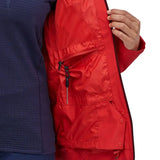Geaca Patagonia W Powder Bowl   Geaca Patagonia W Powder Bowl