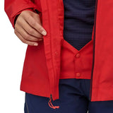 Geaca Patagonia W Powder Bowl   Geaca Patagonia W Powder Bowl