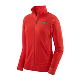 Polar Patagonia W R1 Techface   Polar Patagonia W R1 Techface