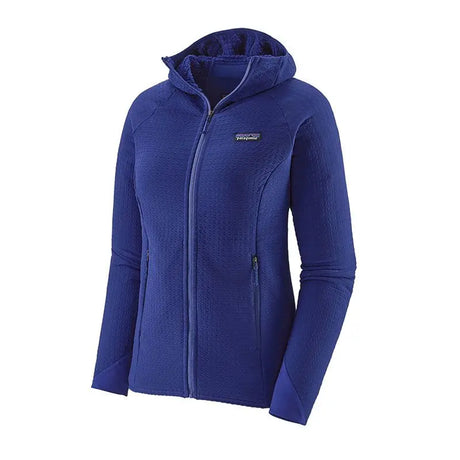 Geaca Patagonia W R2 Techface Hoody   Geaca Patagonia W R2 Techface Hoody