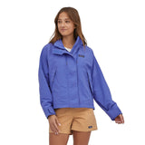 Geaca Patagonia W Skysail   Geaca Patagonia W Skysail